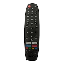 Showmax Dijitsu Uyumlu Onvo Profilo Blackpunt Ses Komut Yok