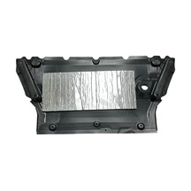 Audi A4 2016 Ve Sonrası Motor Alt Muhafaza İzolasyonlu Oem 8w0863821b Oem 8w0863821b İzl