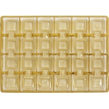 24 Bölmeli Madlen Gold Seperatör 750 Gr - 50 Adet