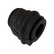 Kautek Me-bs101 Vıraj Demır Lastiği Ön Mercedes C-class W203 S203 A2033232085 -