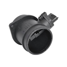 Bosch Hava Debimetre Hava Kütle Ölcer Volvo C70 00-05 S60 20t 2.4d T5 01 S80 00-06 V70 01 Xc90 2.5 D 0280218088 8670115-8670263-8602391-9438757-9445148 0280218335 31342362 31342414 8627296
