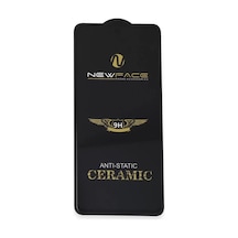 Newface Samsung Galaxy A70 3d Antistatik Seramik Nano Ekran Koruyucu