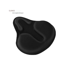 Rider Bisiklet Sele Kılıfları Yurt Dışından A