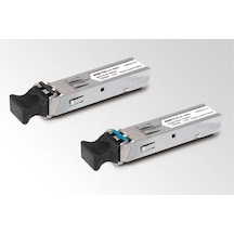 Planet Pl-Mgb-Tsx 1000Base-Sx Mini-Gbıc Modül Lc. Mm