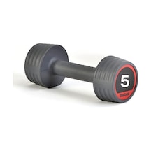 Reebok 5 KG Studio Dambıl Rswt-10055