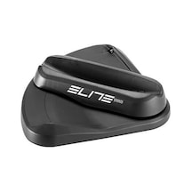 Elite Sterzo Steering Riser Block Çok Renkli