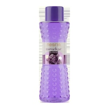 Nesrin 400 Ml Menekşe Kolonyası - 8690352847123