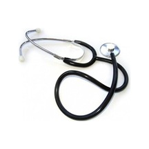 Pulsemed TY-S01 Tek Taraflı Tekli Hassas Stetoskop