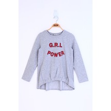 Gri Melanj
