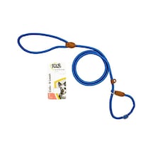 Ally Paws Gezdirme Sevk Kayışı Small 8 Mm 150 Cm 245-58000.02