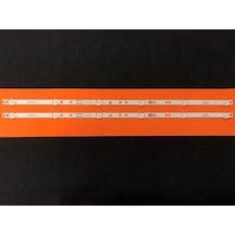Winkel Tv Led Bar -2712 Takım 2 Li- U3200str-303kj320055d- Es-4308