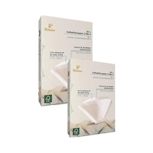 Filtre Kahve Kağıdı 80 Li X 2 Adet