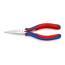 Knıpex 3562145 Elektronikçi Kargaburun 145 MM