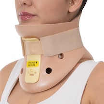 Wingmed Philadelphia Boyunluk Xlarge - Ergonomik Ve Dayanıklı