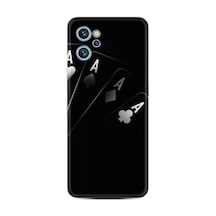 S19 Max Pro Kılıf Özel Seri Baskılı Desenli Yüksek Korumalı Xt-19pro