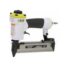 Hais P630 Profesyonel Havalı Pin Çivi Çakma Tabancası