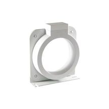 Sigma St110 Toroid Akım Trafosu Çap: 110mm