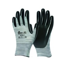 Bay-tec Eldiven Ekstra 10 Plus Eldiven