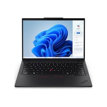 Lenovo ThinkPad P14S G5 21MFS2MQ00ATL20 R7 Pro-8840HS 64 GB 2 TB SSD 14" Dos Dizüstü Bilgisayar