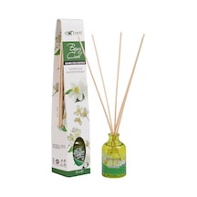 Exxtrem Bambu Çubuklu Oda Kokusu Beyaz Çiçek 50 ML