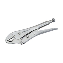 Elta 2509 Ayarlı Pense 225 Mm 95650176