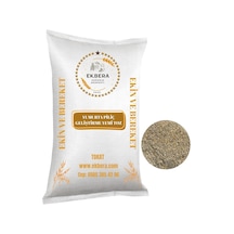 - Yumurta Piliç Geliştirme Yemi Toz 13. Hafta Başlangıç - 3 Kg - 738193116