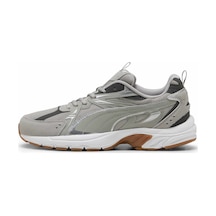 Puma Mılenıo Tech Unısex Ayakkabı 402656 05 Gri