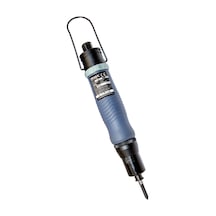 Emax ET-4560 6 MM Shut-Off Düz Tornavida