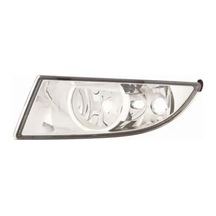 Skoda Fabia 2 Sis Fari Sag 2007-2014 Depo 6652008rue