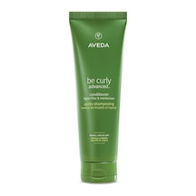 Aveda Be Curly Advanced Saç Bakım Kremi 250ml