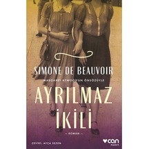 Ayrılmaz İkili - 578552101155540801ttkteknoloji