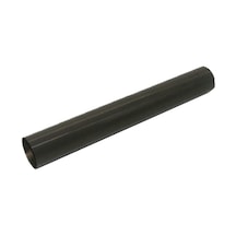 Film Sleeve Brother Hl5440 - 5445 - 5450 - 5470 - 6180