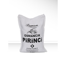 Yeni Mahsul Premium Baldo 5 Kg
