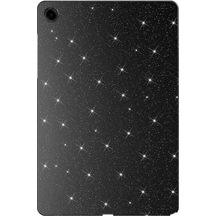 Tablet Kılıfı