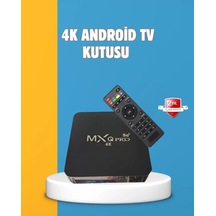 Diğer