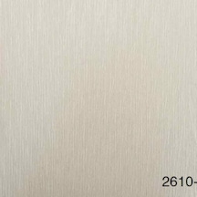 Ankawall Homepro Duvar Kağıdı 2610-5 16,5m2