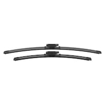 600/450mm Aerotwin Set Silecek Sılecek Setı Aerotwın 600 450mm A115s Megane2 3397007115