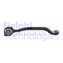 Salıncak On Sag Alt Mercedes E - Class W212 S212 Rotilsiz 97298291
