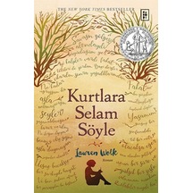Kurtlara Selam Söyle - Yqbx-617368