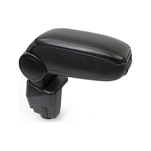 Niken Renault Megane 3 2012-2015 Arası Kol Dayama Kolçak (209328641)