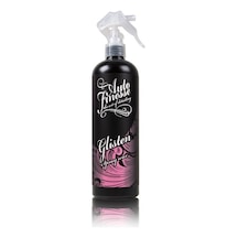 Auto Finesse Hızlı Sprey Cila - Glisten - 500ml