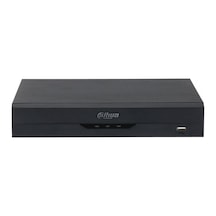 Dahua Nvr2104hs-t 4 Kanal 1u H.265 Nvr 1x8tb