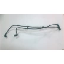 Yakit Borusu Megane 2 Kangoo 1.5 Dci 504585006