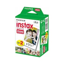 Fuji Instax Mini 7- Mini 8- Mini 9- Mini 11 Mini 70 -Mini 90 için