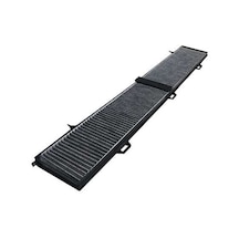 Bmw 1 E87 120i 2.0 2004-2011 Sardes Karbonlu Polen Netpara703