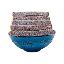Doğan'ın Lezzeti Kuruyemiş Yer Fıstıklı Cezerye 1 KG