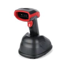 SHARK MS-92 2D EL TİPİ KABLOSUZ USB KAREKOD BARKOD OKUYUCU
