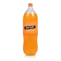 Portakal 2,5 Lt