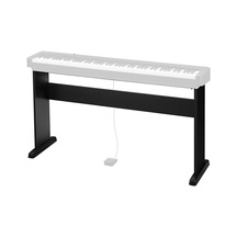 Cs-46pc2 Taşınabilir Piyano Standı