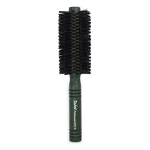 Rodeo Professional 1023s